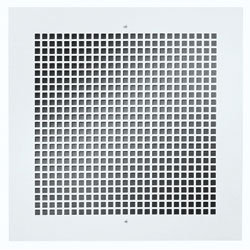 Broan MG1 Metal Grill